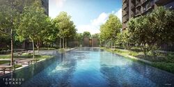 Tembusu Grand (D15), Condominium #603791451